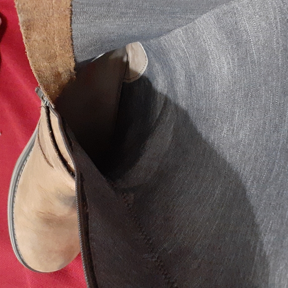 L.L. BEAN TALL BOOTS - Picture 12 of 12